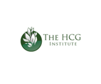 The Hcg Institute coupons